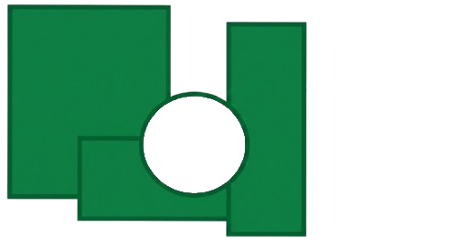 UBELA S.L.
